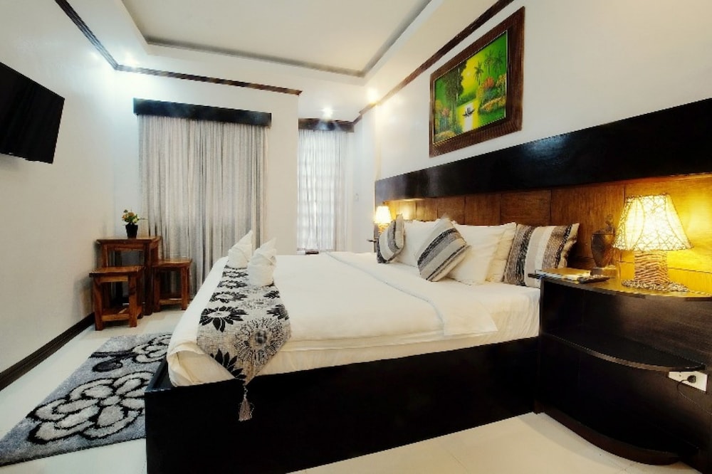 Coron Bancuang Mansion 13/56