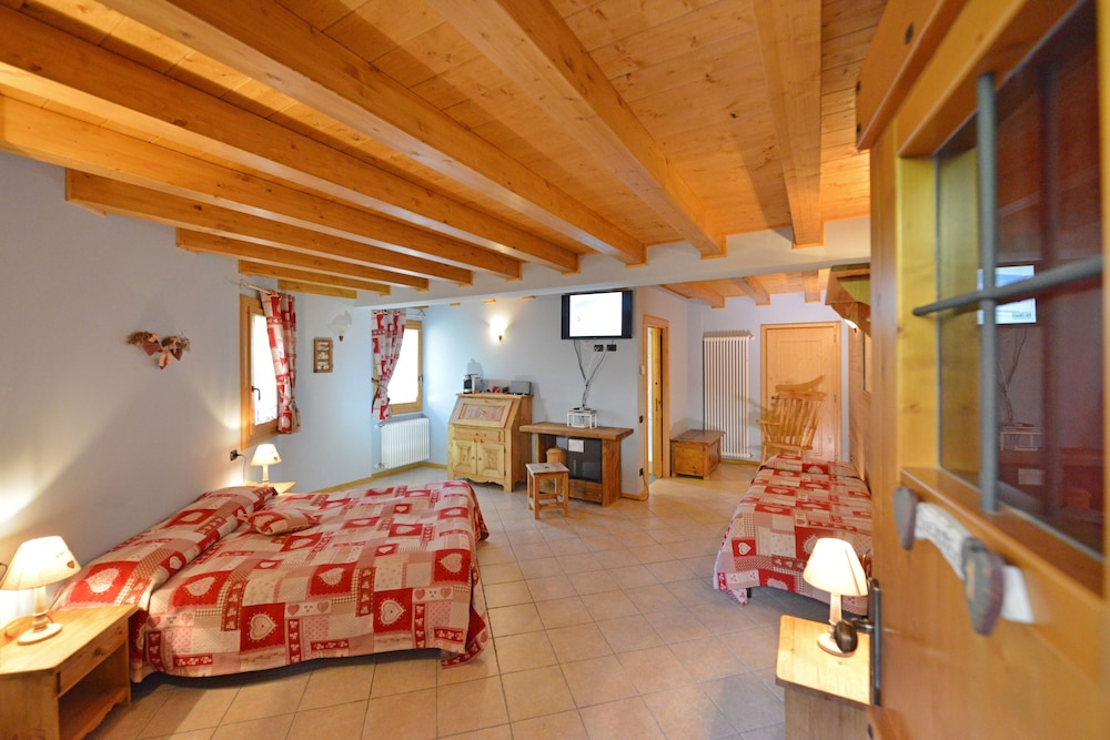 Hotel L'espoir 34/51