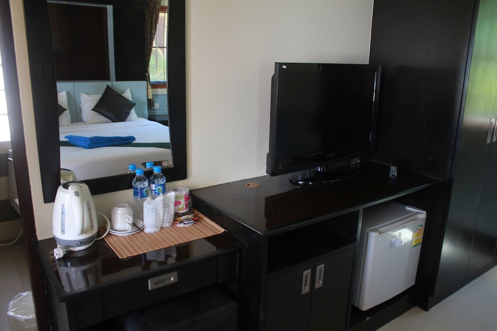Kai Bae Beach Resort Koh Chang 16/74