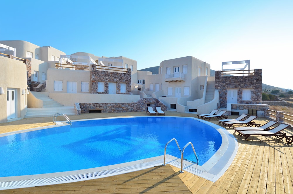 ASPALATHRAS WHITE HOTEL 39/50