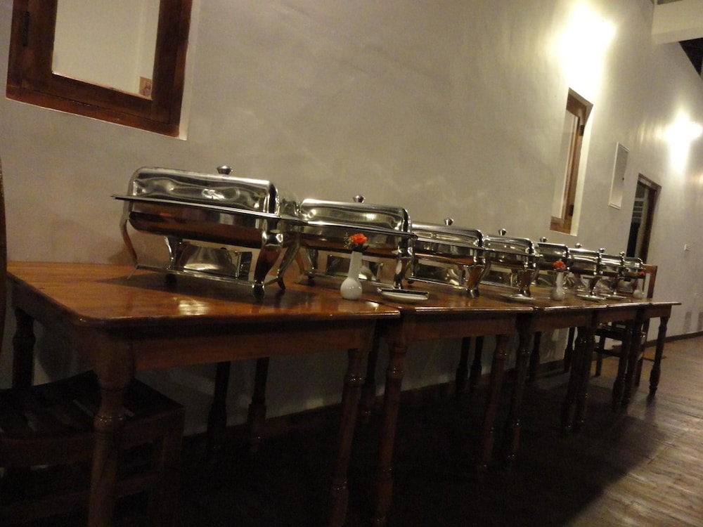 Naaval Hotel 31/45