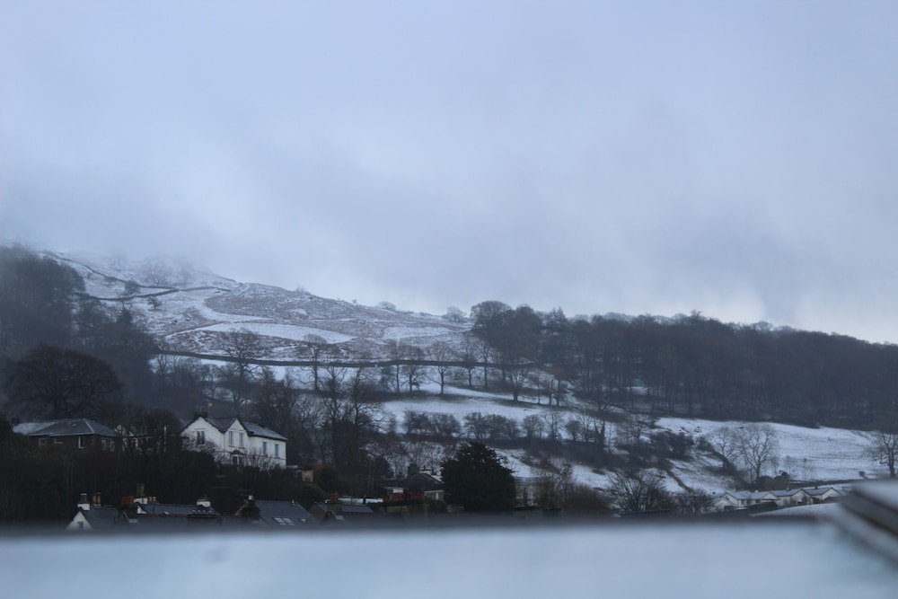 Brantfell House 19/23