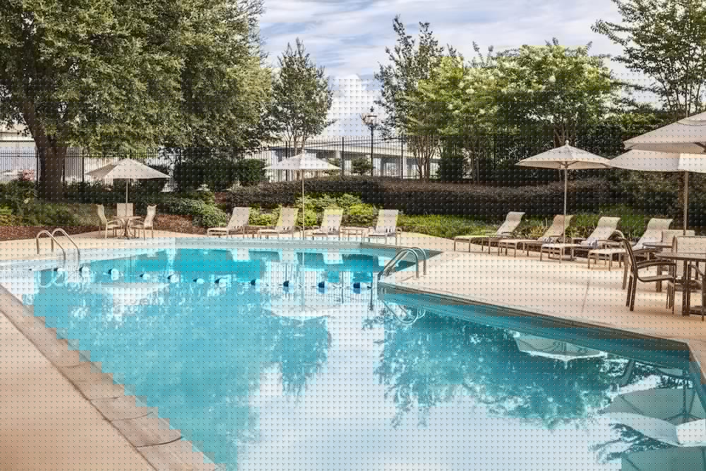 Sheraton Norfolk Waterside
