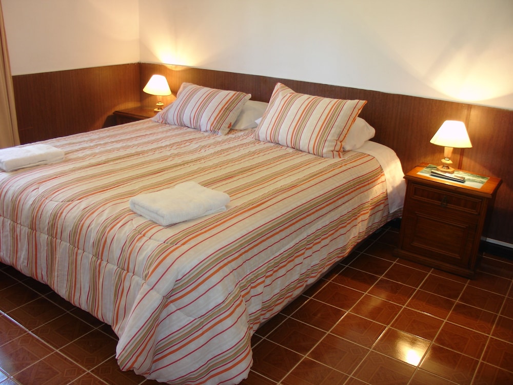 Standard, Single, Single Bed, Garden View