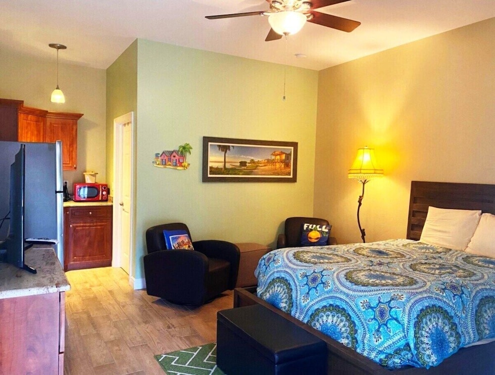ROOM, DOUBLE BED, PRIVATE BATHROOM, MAIN BUILDING