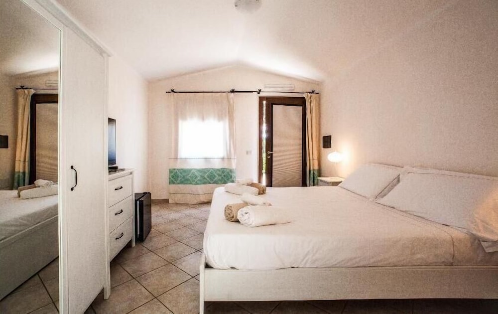 Hotel New Barcavela 18/50