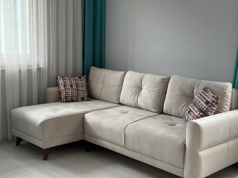 Ozbek Suit Otel 35/58