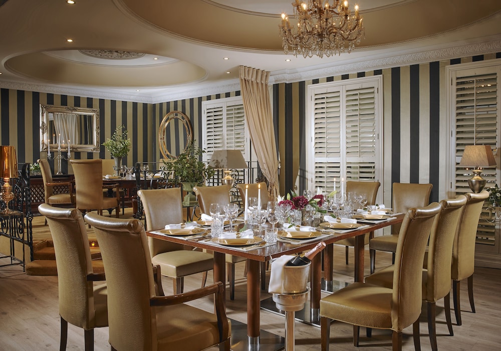 Killarney Royal Hotel 44/58