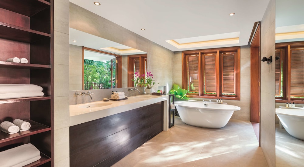La Residence d'Angkor, A Belmond Hotel, Siem Reap 32/33