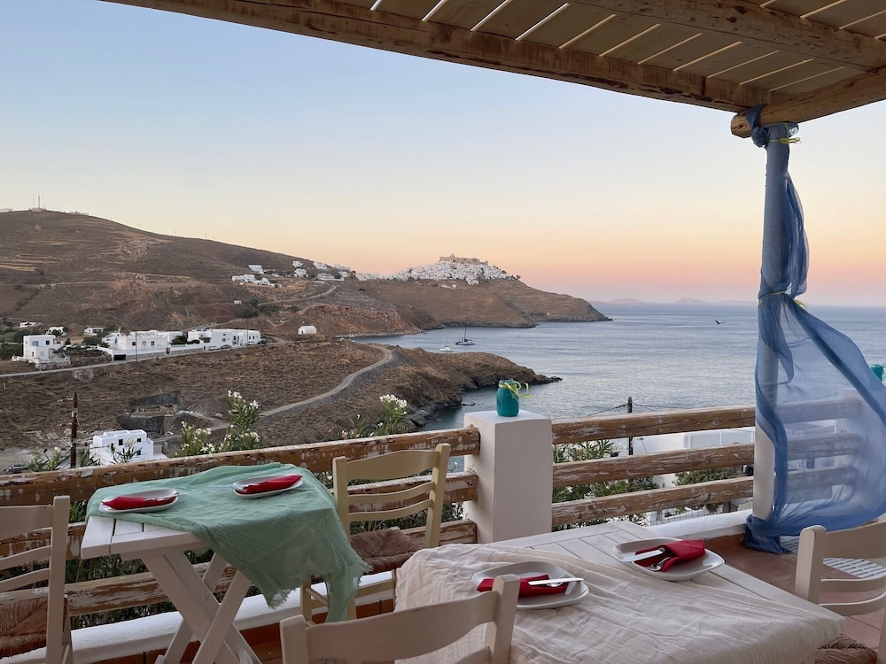 Fildisi Boutique Hotel 40/50