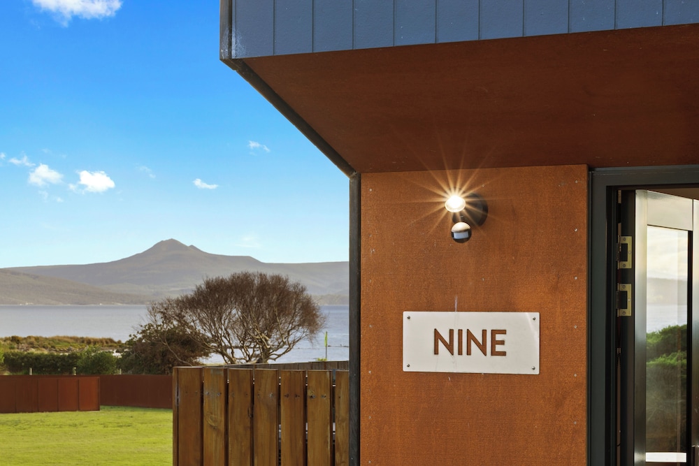 Bruny Island Escapes 2/69