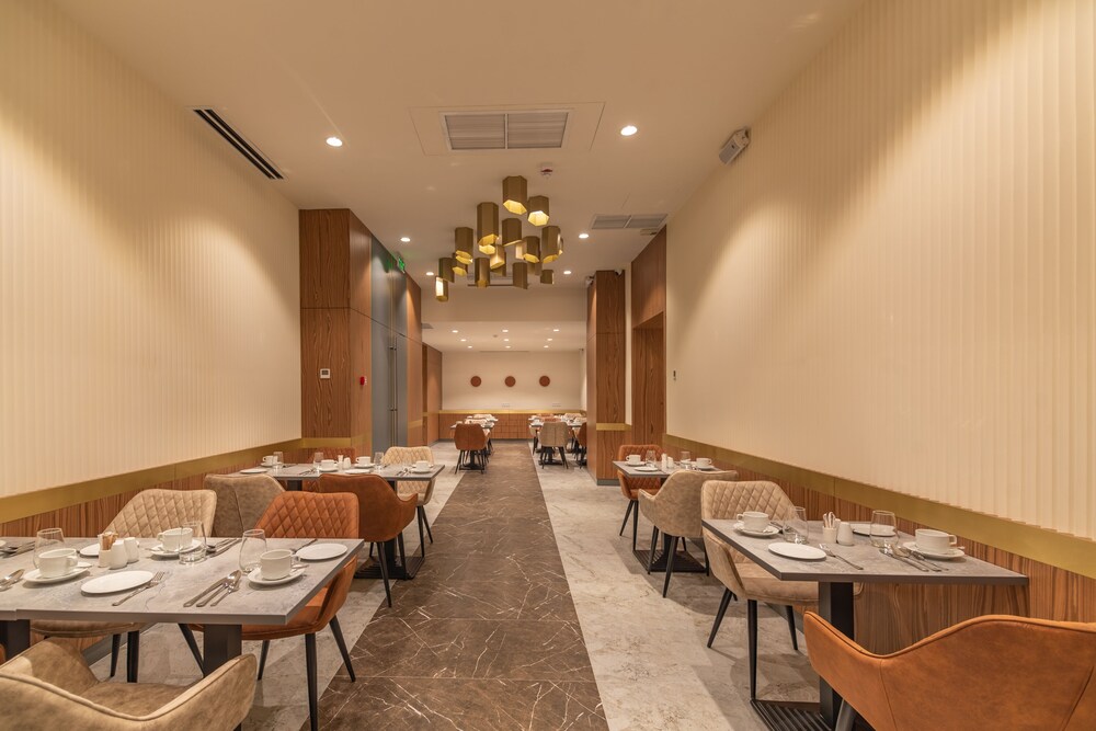 Hayasa Hotel Yerevan 53/68