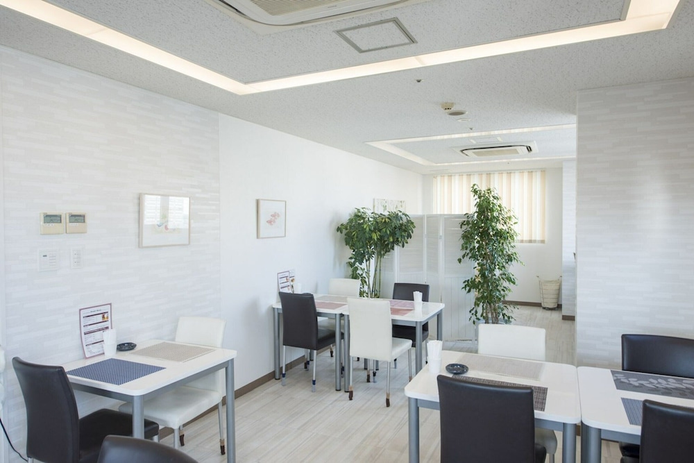 Hotel Famy Inn Kinshicho 53/70