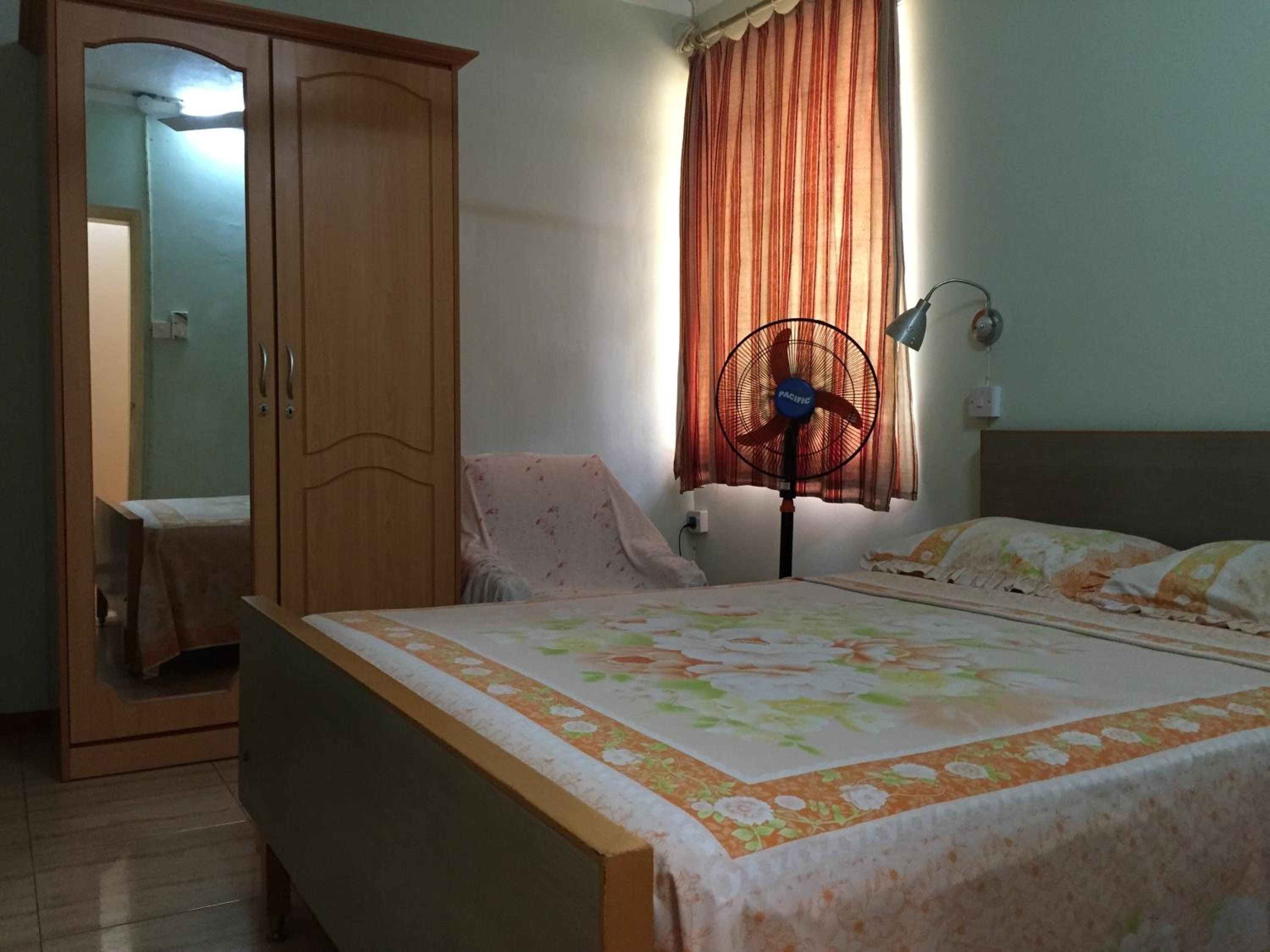 Pereybere Beach Apartments 31/83
