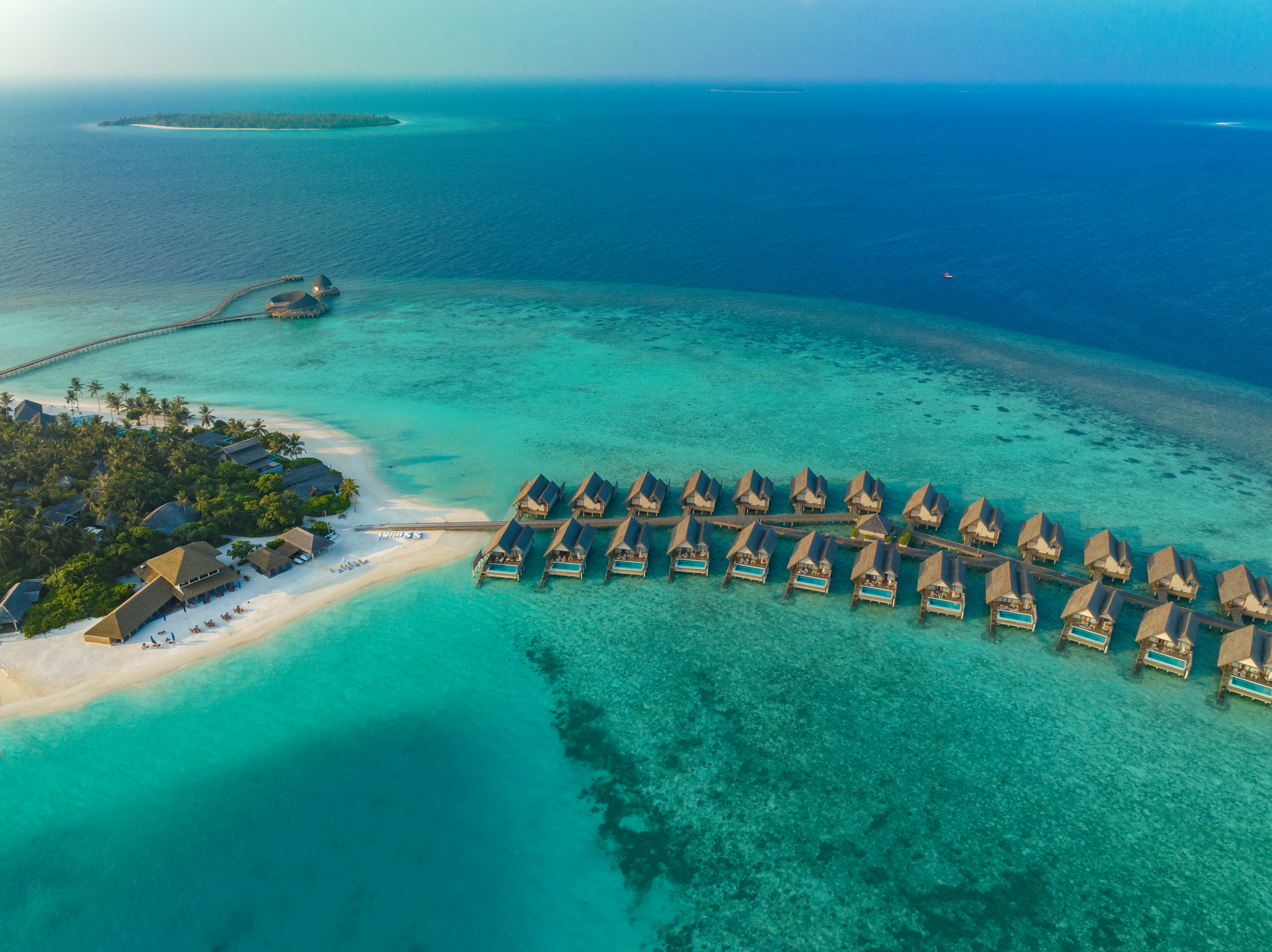Emerald Faarufushi Resort and Spa 71/94