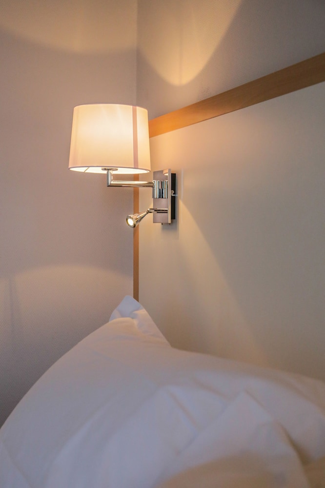 Hotel Atrachjata Aleria 17/50