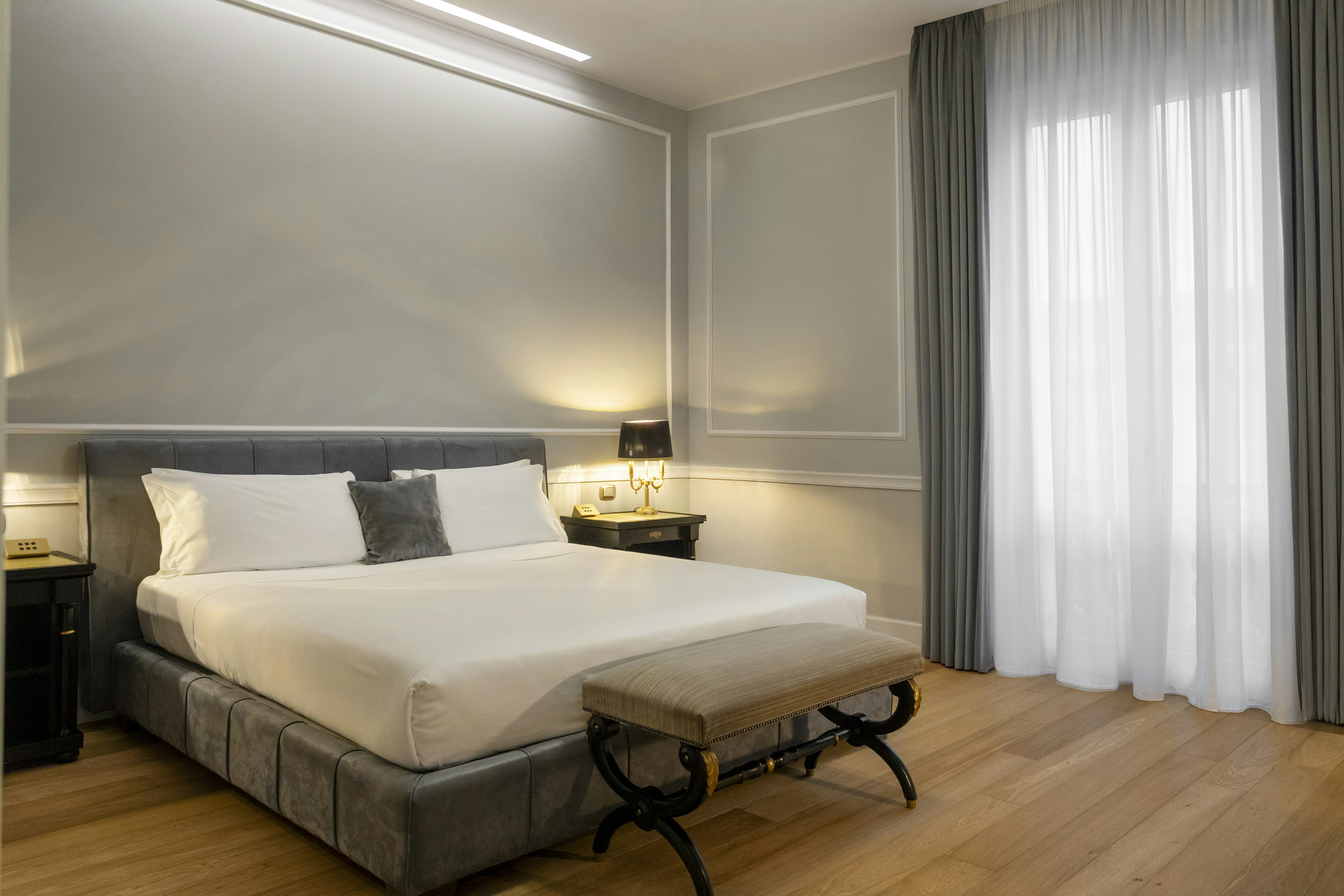 Grand Hotel Et Des Palmes 25/62