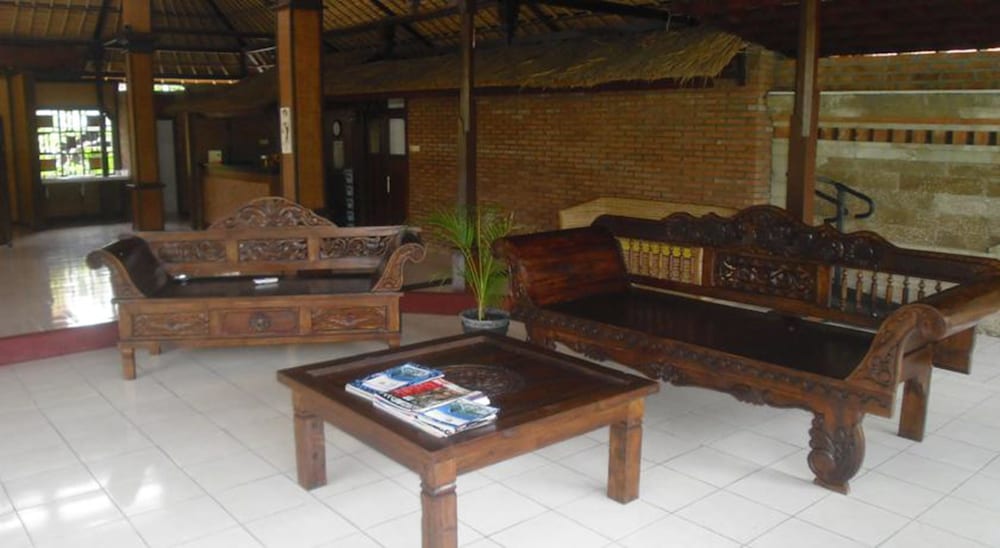 D' Kubu Pratama 43/58