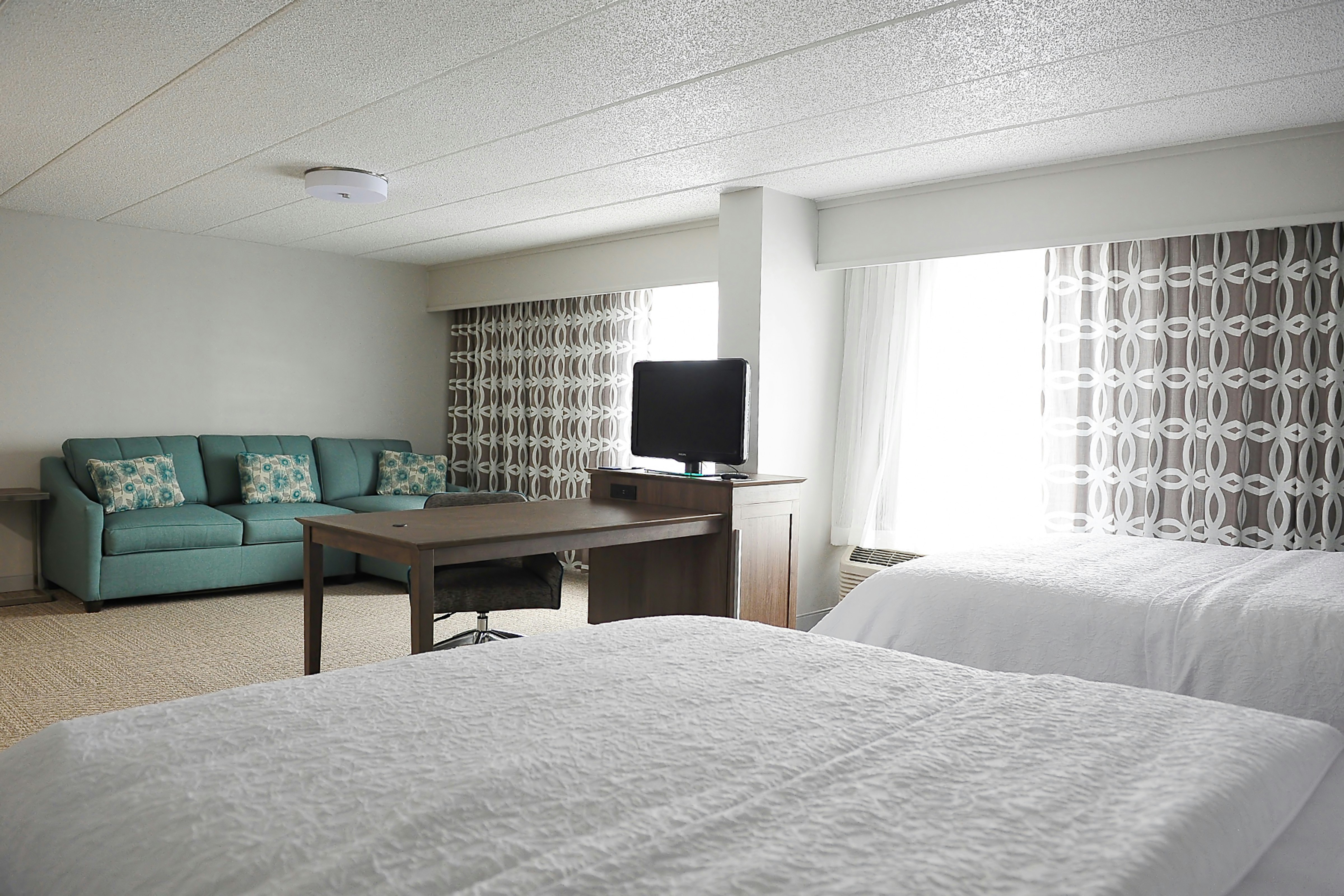 Doubletree By Hilton Sterling 38/66