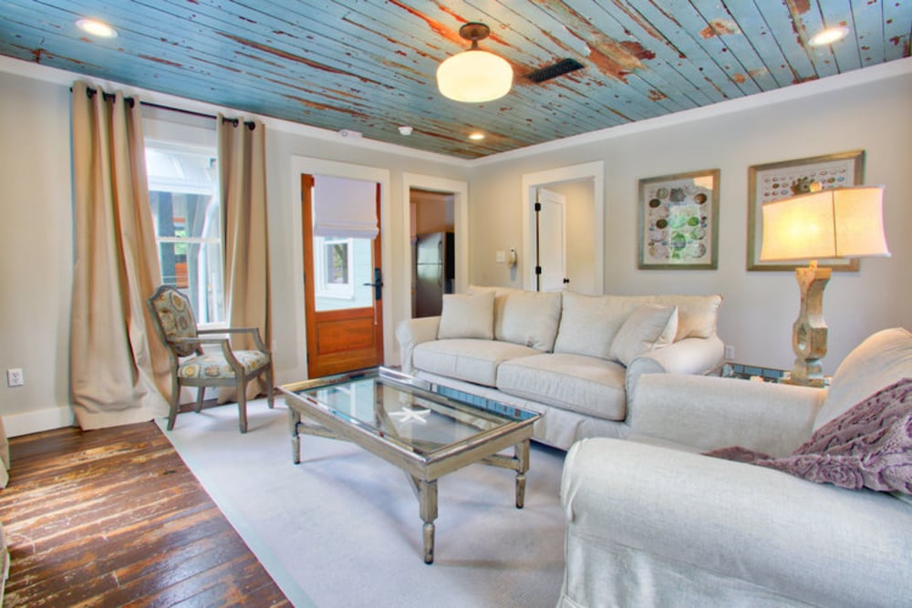 The Roost Ocean Springs 56/64