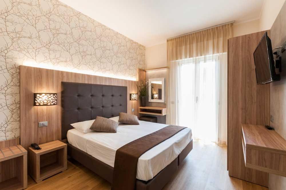 Hotel Doge 14/51