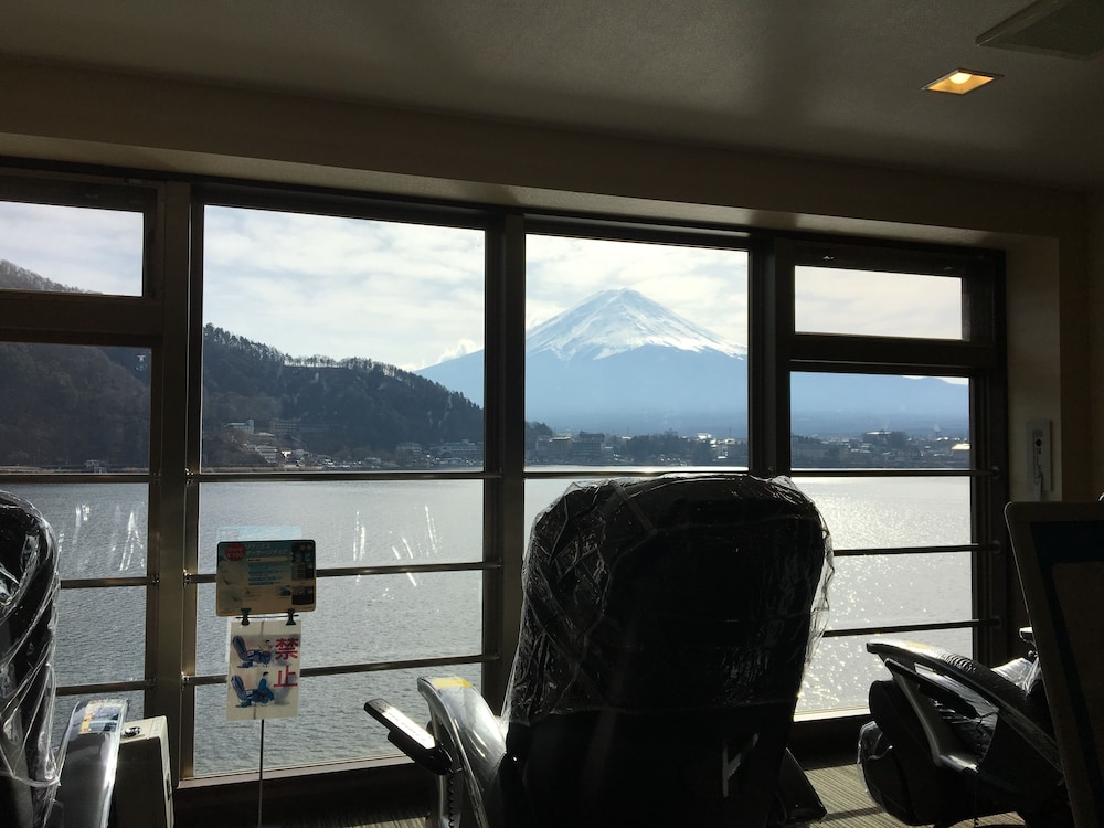 Tominoko Hotel 17/32