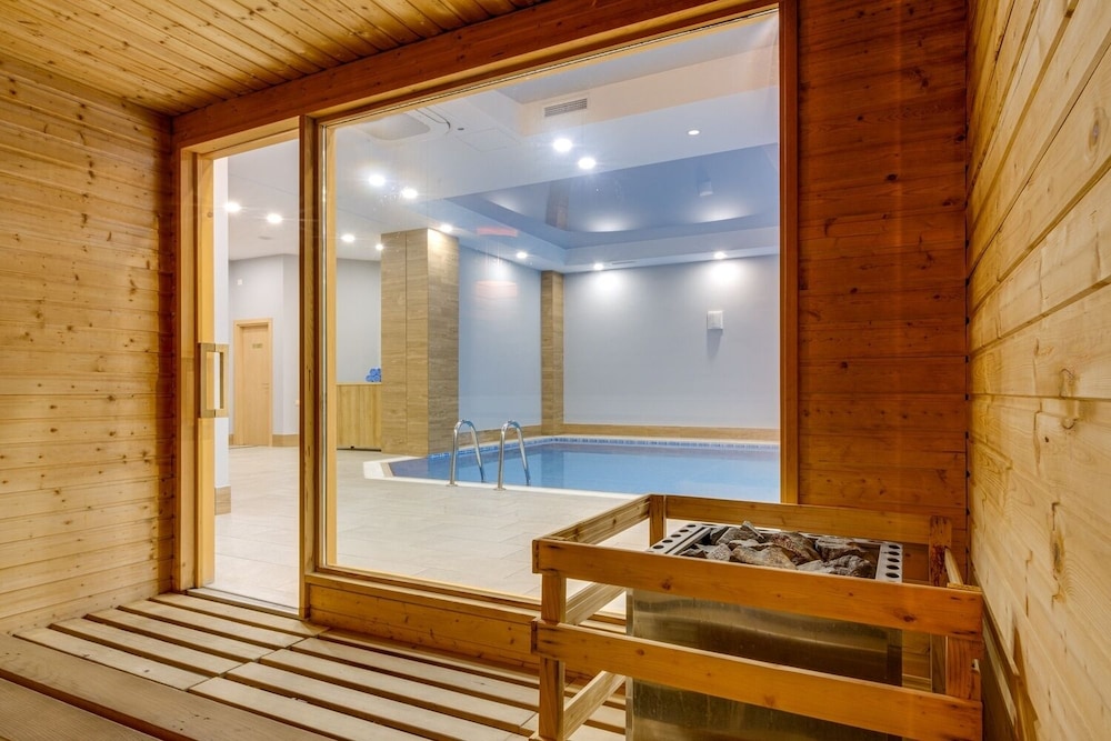Hotel Salvador 22/44