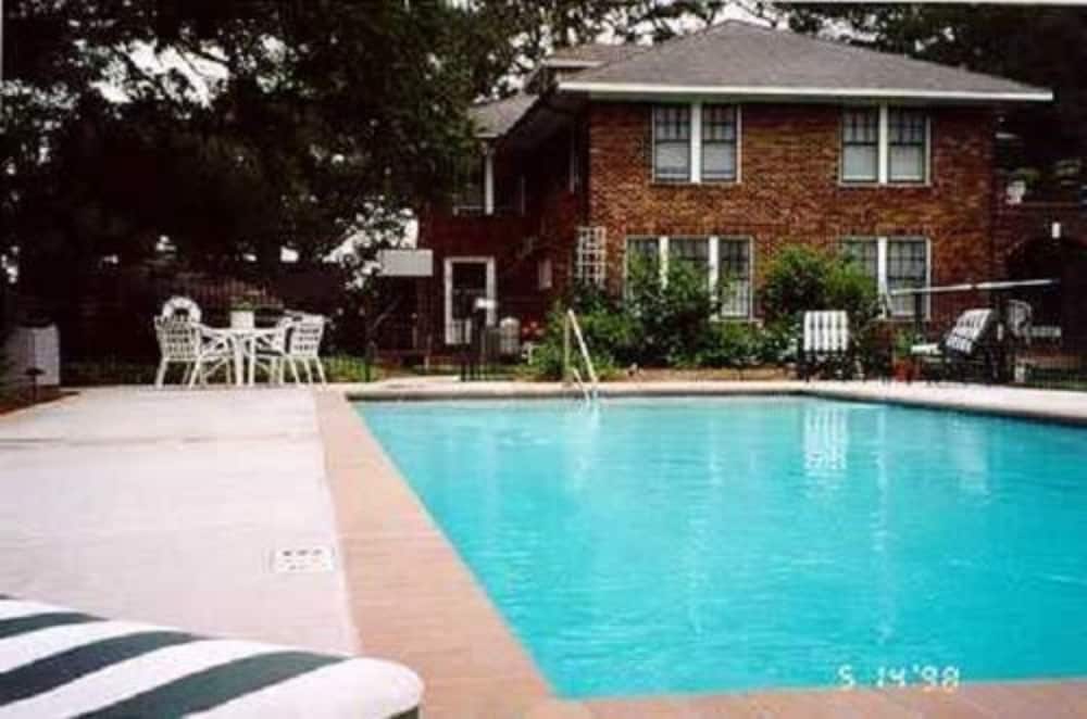 Far View - A Bed & Breakfast Estate 41/50