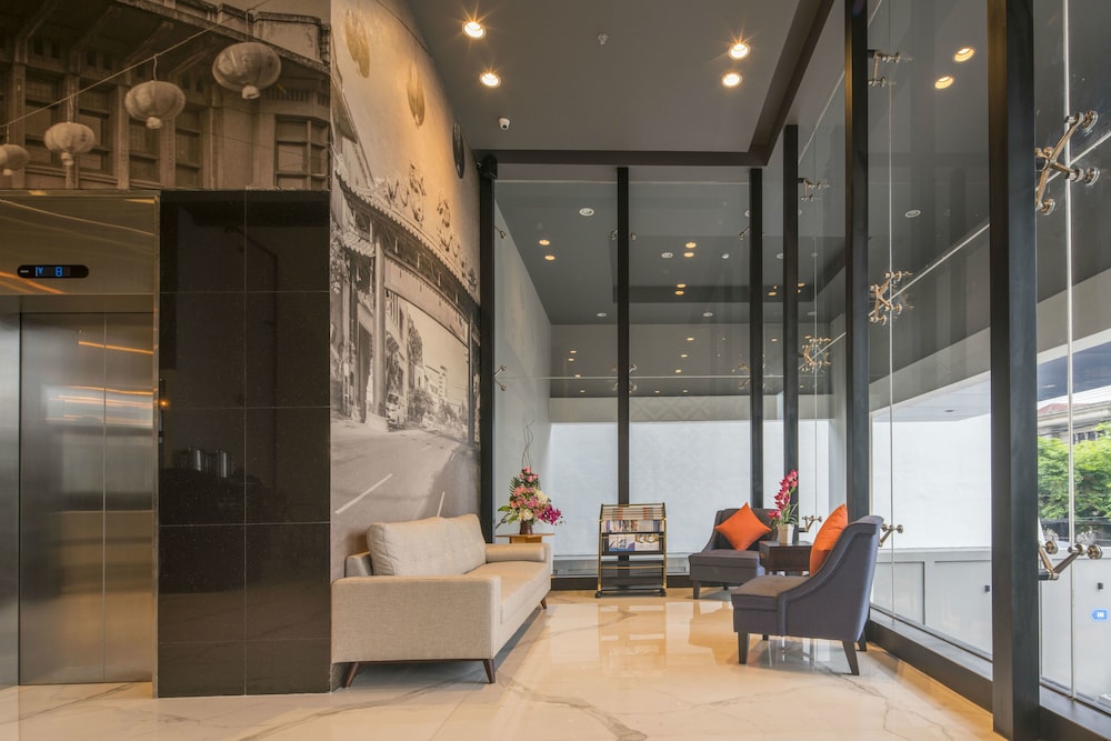 Hotel 88 Kedungsari 15/64