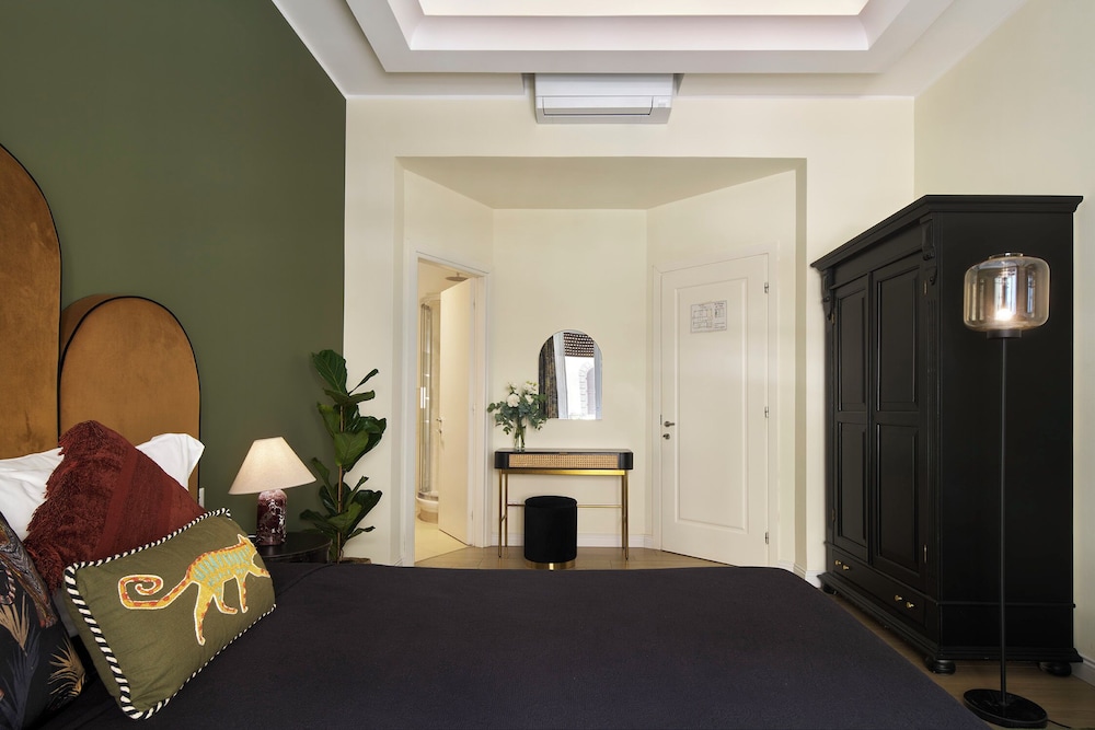 La Residenza Dell'orafo - Guest House 29/53