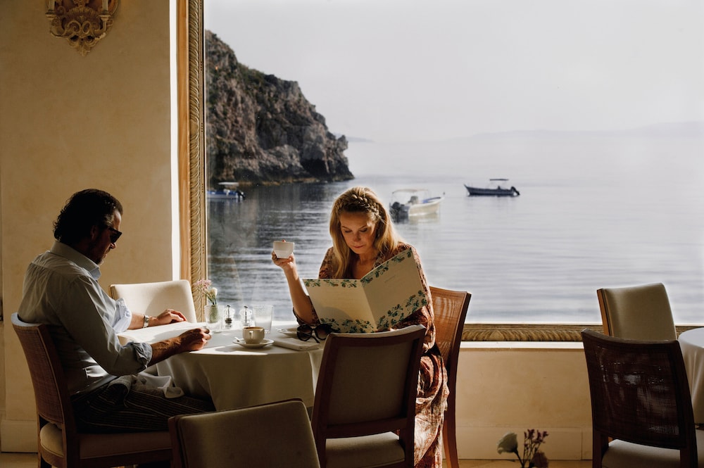 Villa Sant Andrea A Belmond Hotel Taormina Mare 39/49