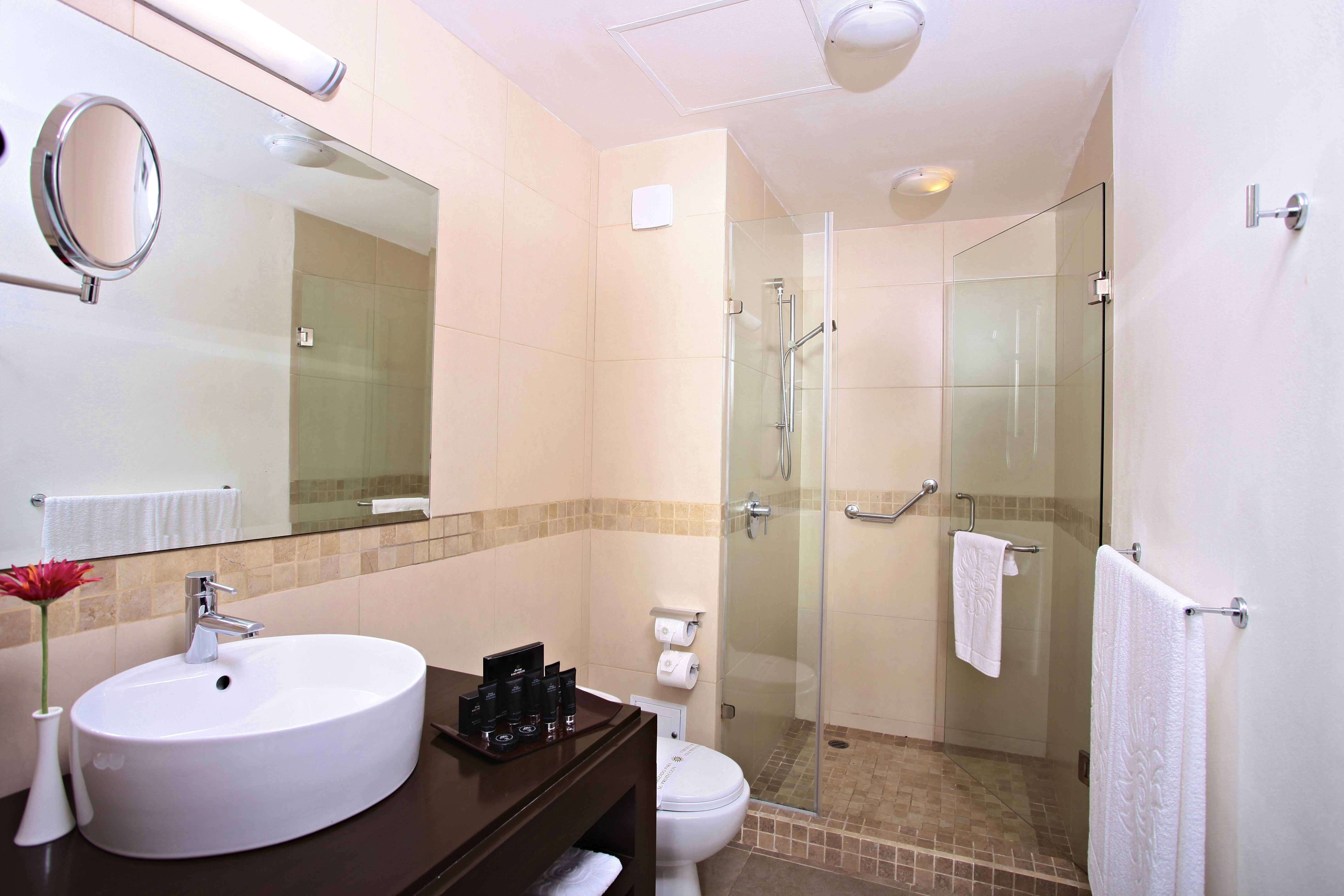 Bahia Principe Escape Sian Kaan