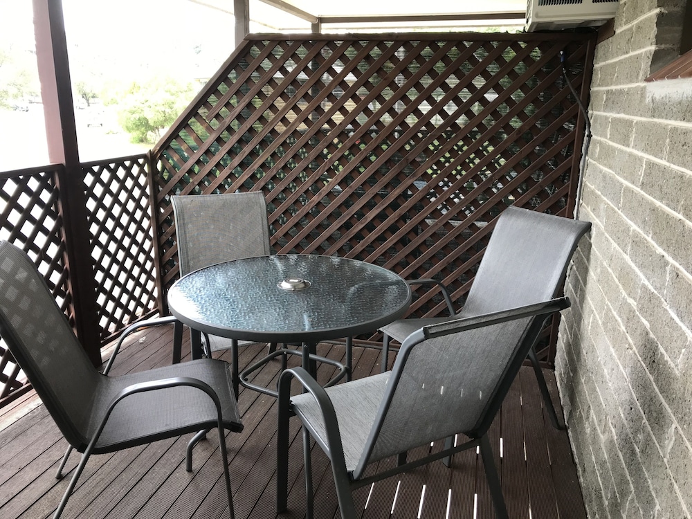 Coffs Shearwater Motel 34/69