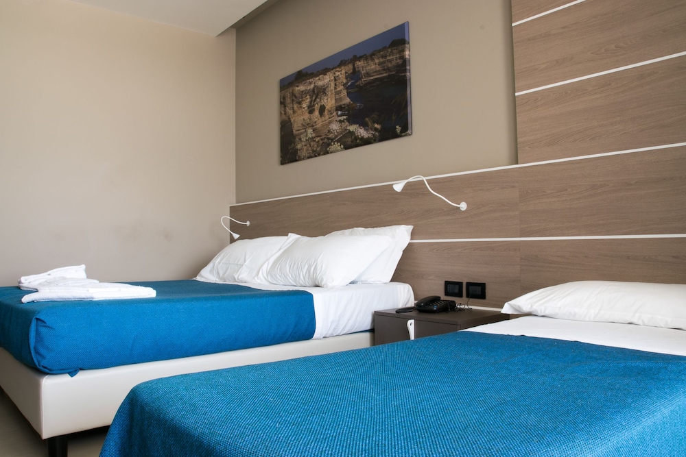 Belvedere Torre Dell Orso Hotel 14/74