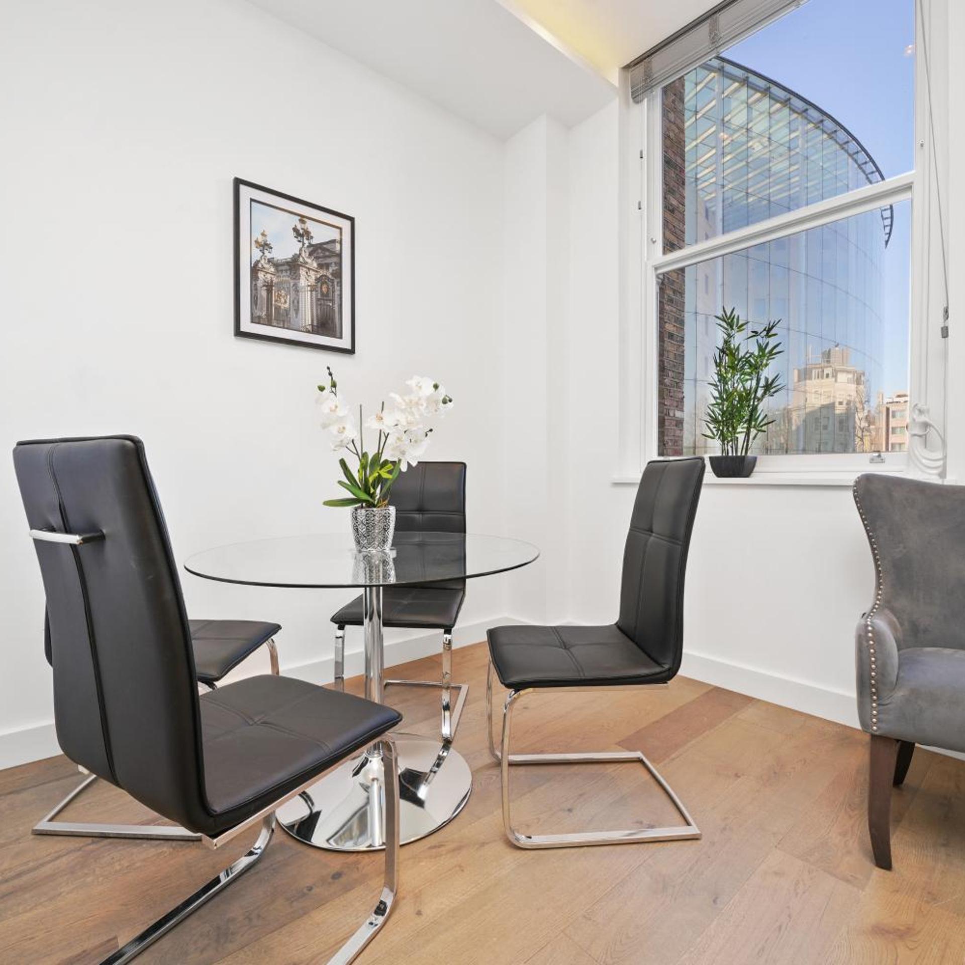 City Prime Kensington 31/50