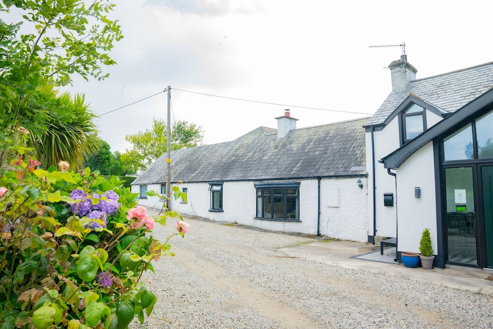 The Briers Country House 44/50