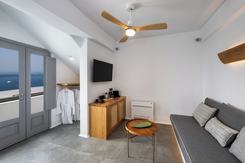 Eteoro Suites 29/50