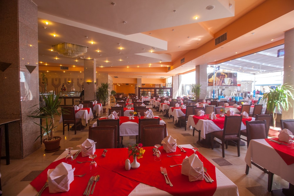 Marlin Inn Azur 29/50