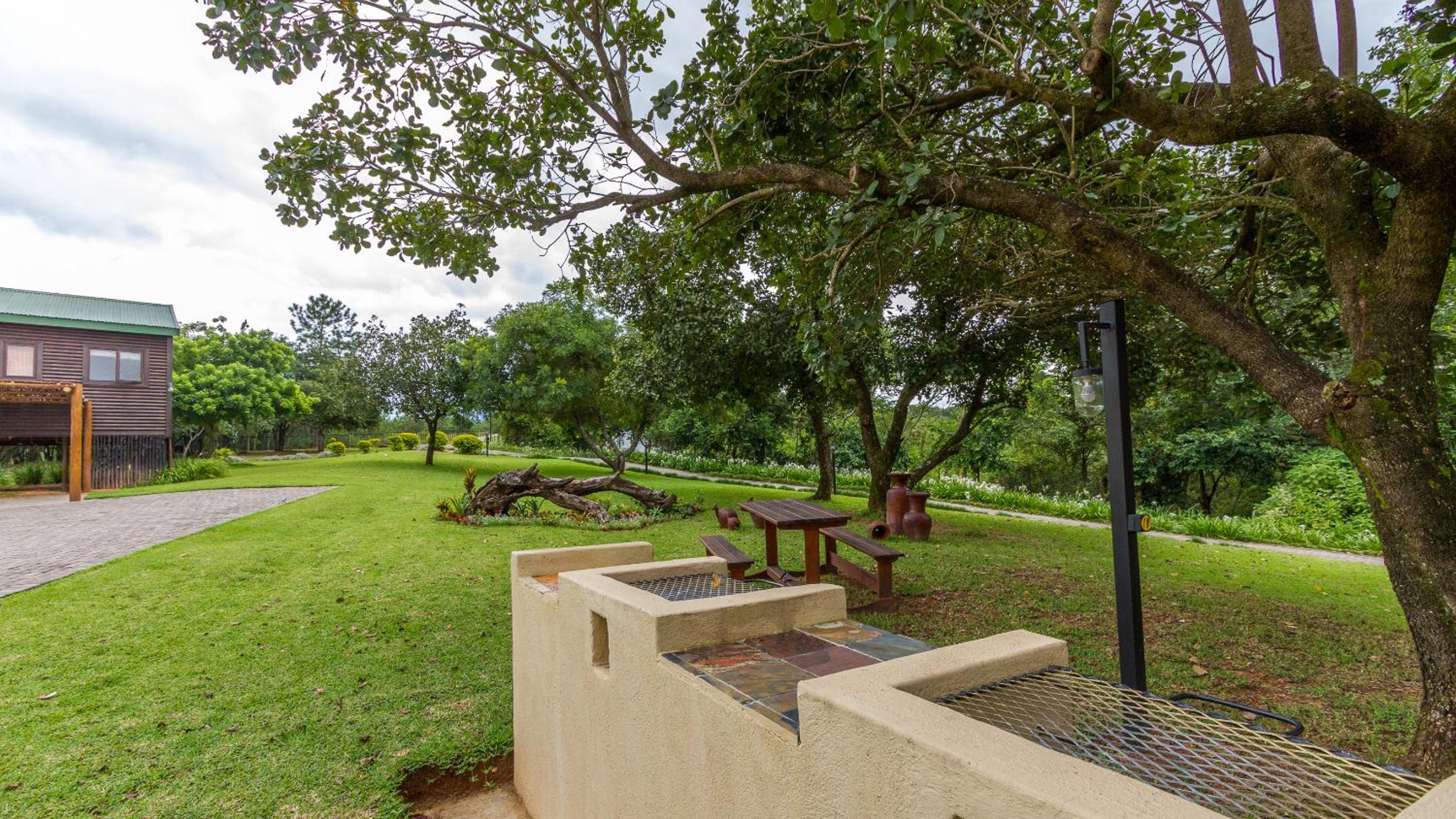 Cuckoo Ridge Country Retreat 15/20