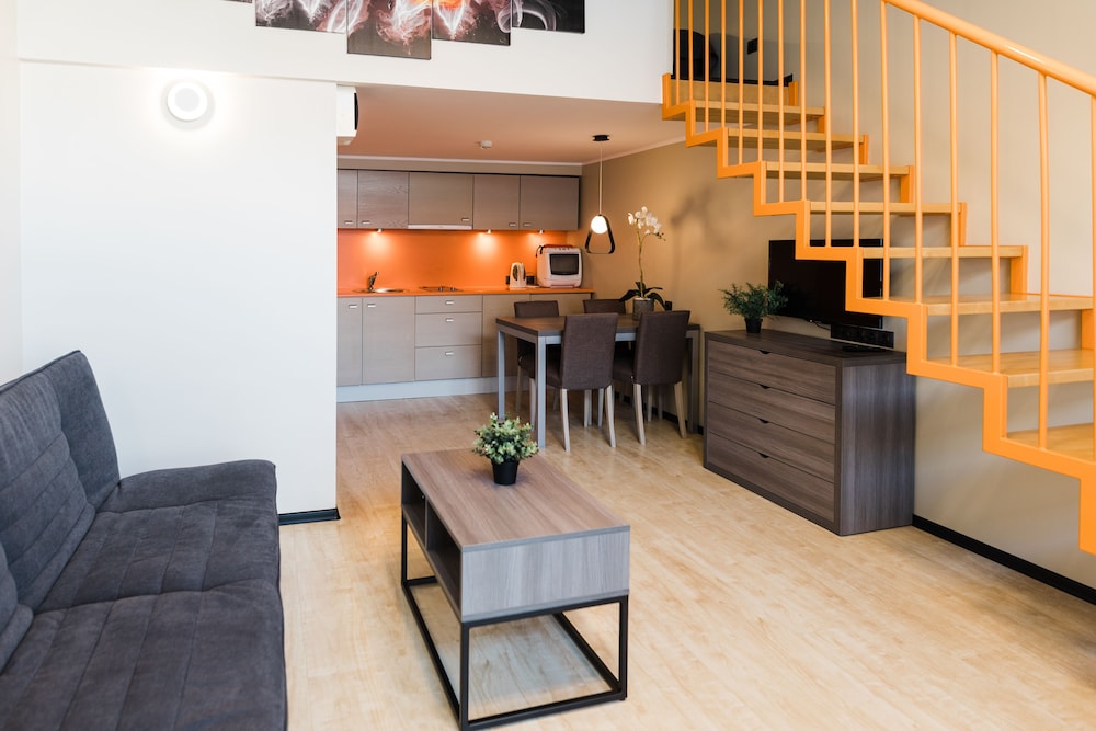 Braavo Spa Hotel 39/45