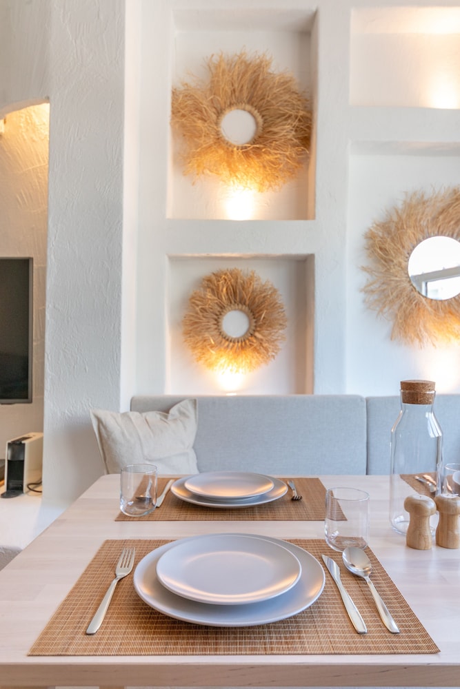 L Olive Homes 44/66