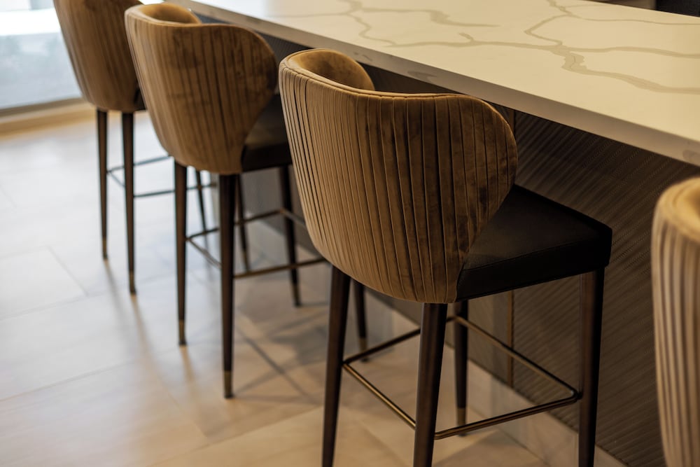 La Quinta Inn and Suites by Wyndham La Habra 47/60
