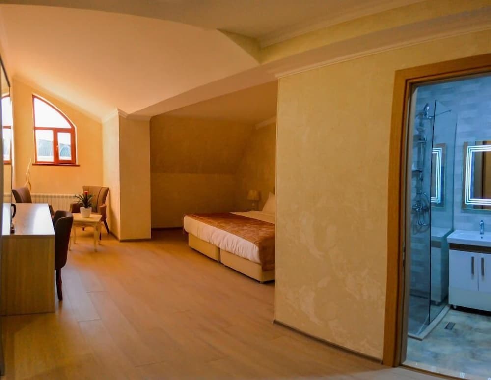 Ammar Grand Hotel 27/32
