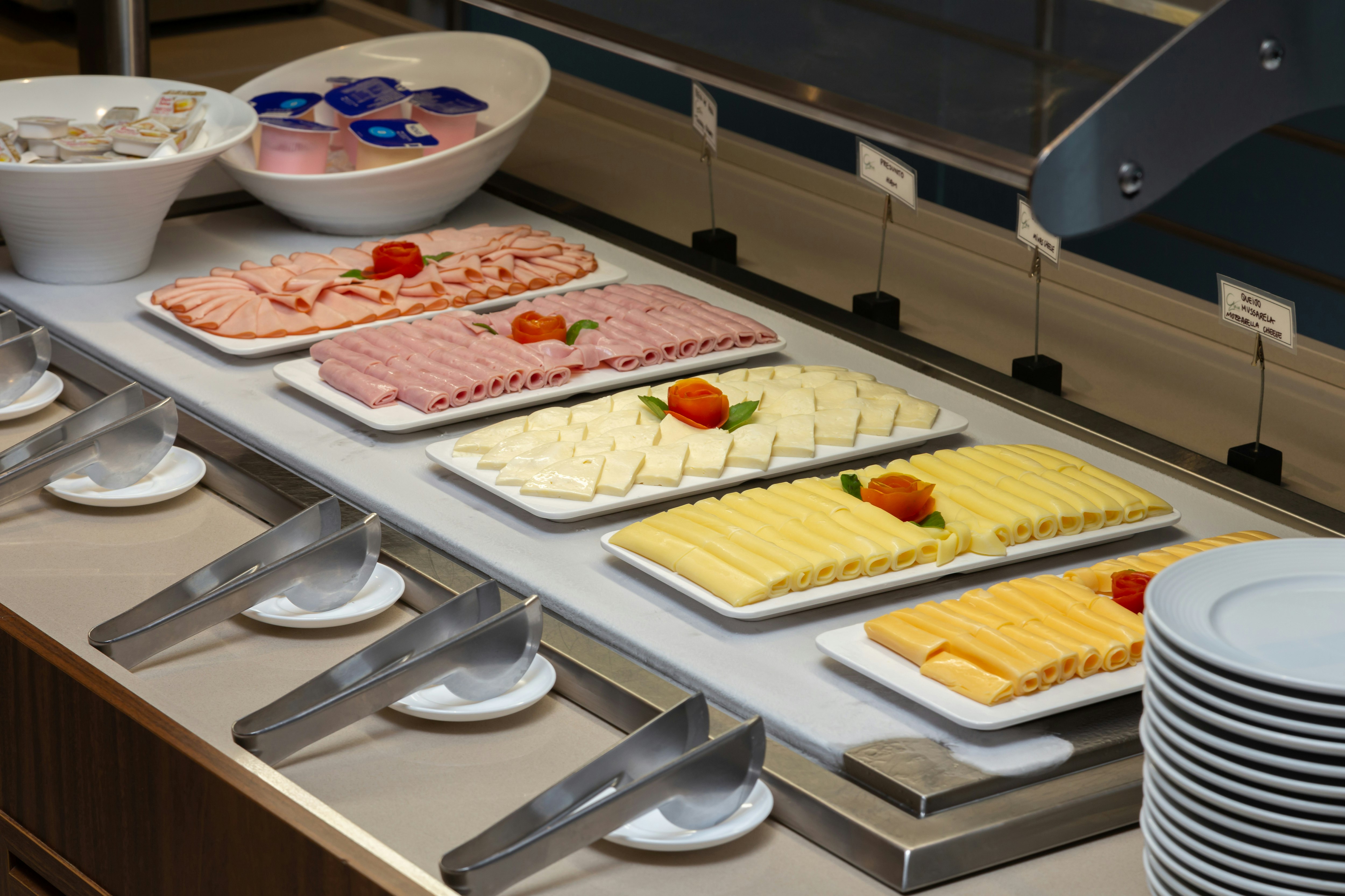 Hilton Garden Inn Itajai 23/40