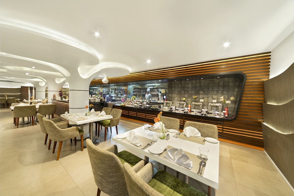 Grand Kakinada by GRT Hotels 40/57