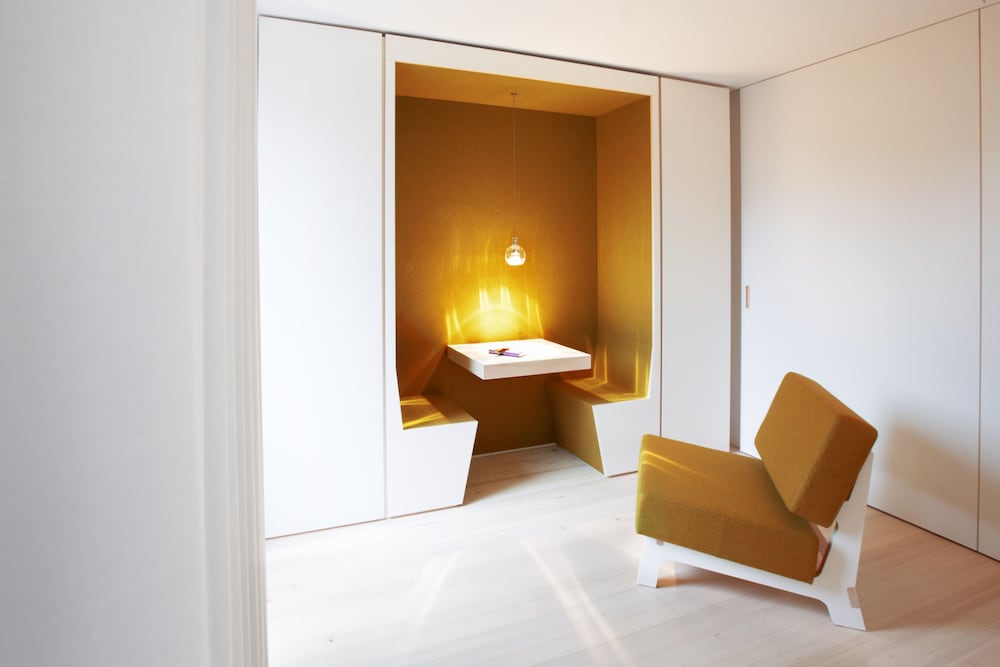 Gasthof Hotel Neuwirt 19/50