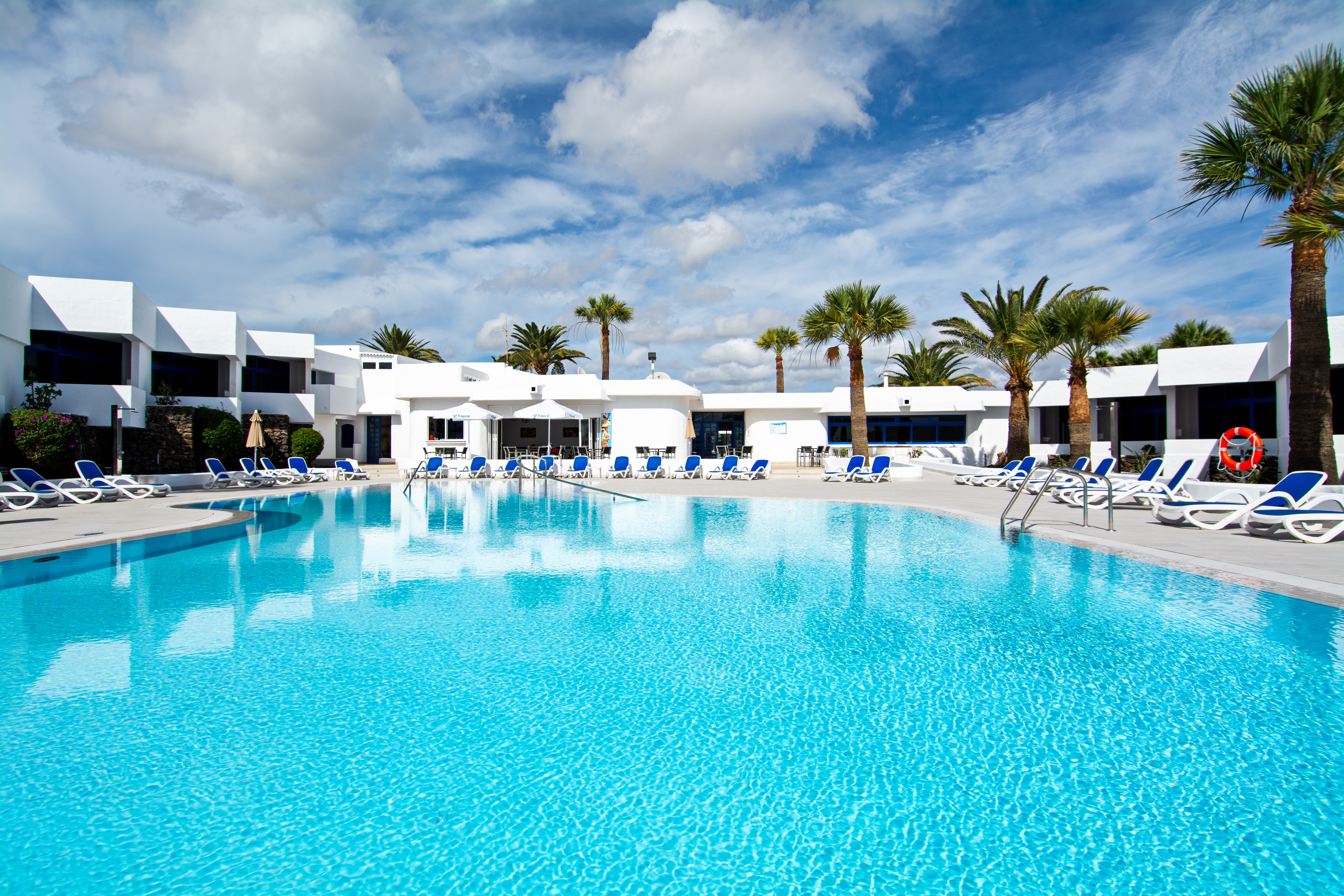 Others 1, Panorama Apartments - Adults Only, Las Palmas