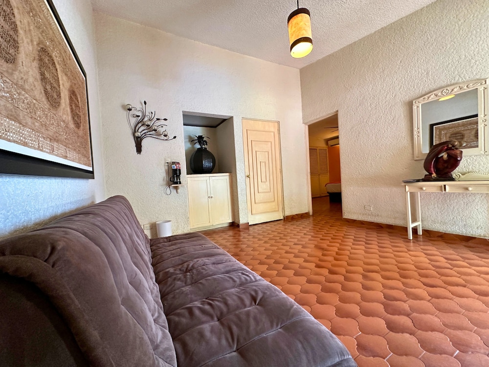 Hotel Villa Del Conquistador 39/66