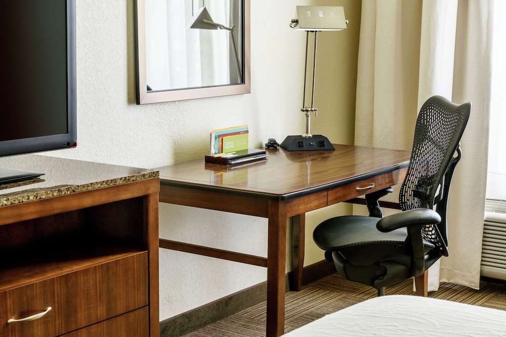 work_area