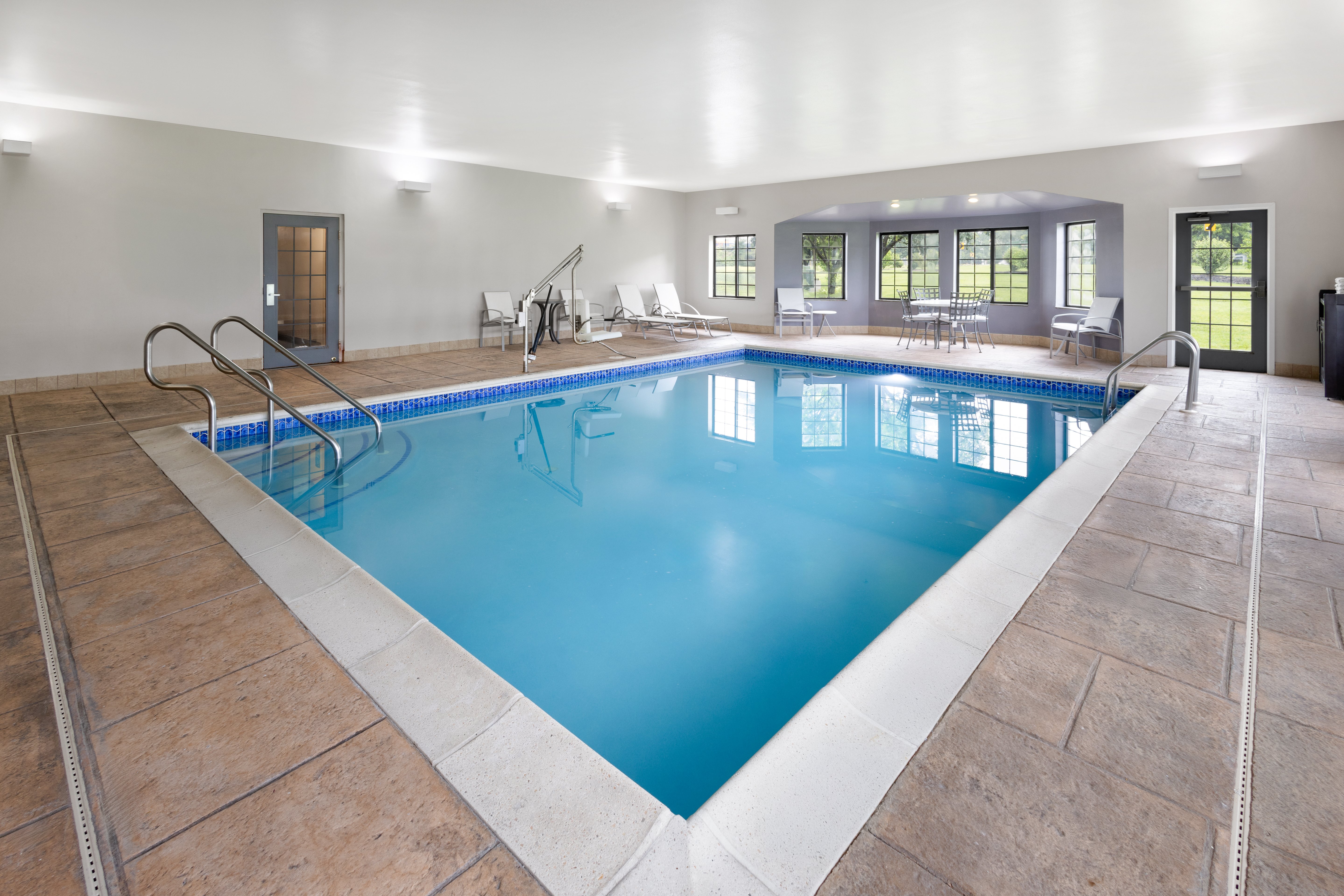 Staybridge Suites Harrisburg Hershey 42/79